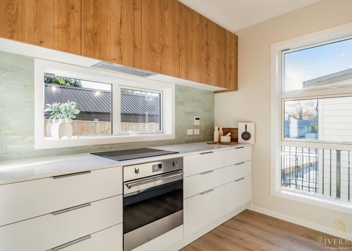  at 70B Heretaunga Square, Silverstream, Upper Hutt, Wellington