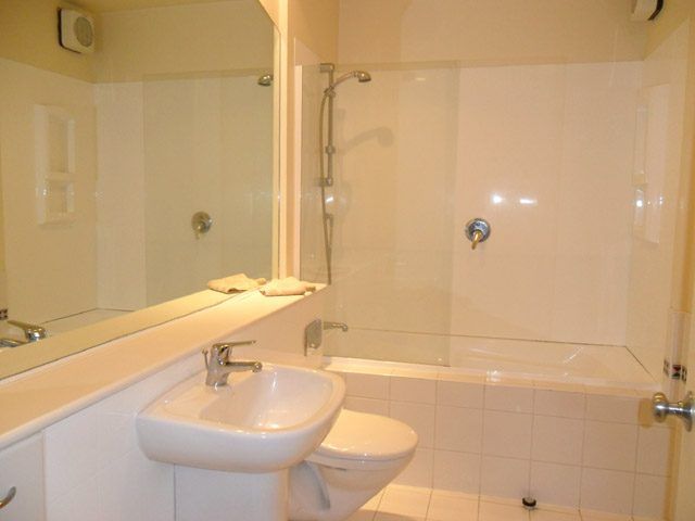  at 604/8 Church Street, Wellington Central, Wellington, Wellington