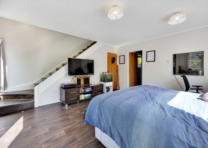  at 30A Cheltenham Terrace, Newlands, Wellington, Wellington