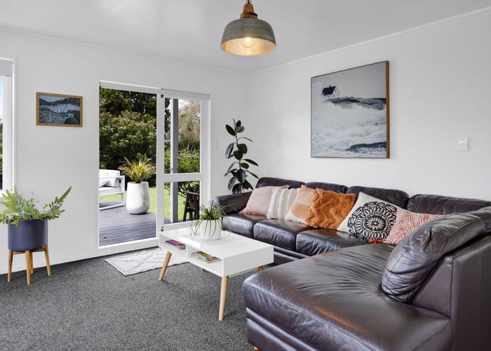  at 17 Thames Street, Welbourn, New Plymouth