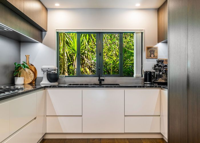  at 29 Kensington Terrace, Gulf Harbour, Rodney, Auckland