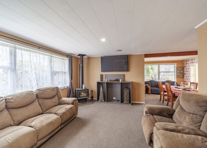  at 1 Laws Place, Pirimai, Napier