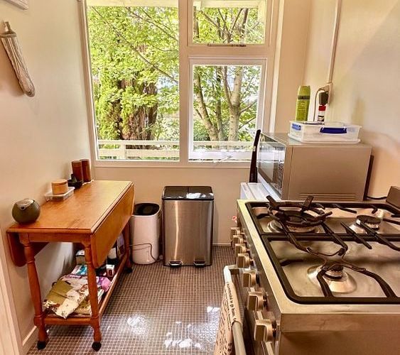  at 6/29 Clifton Terrace, Kelburn, Wellington, Wellington