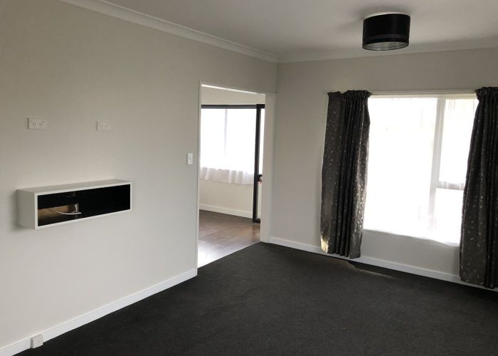  at 67 Benmore Avenue, Cloverlea, Palmerston North