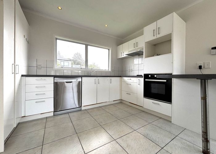  at 19 Epping Road, Henderson, Waitakere City, Auckland
