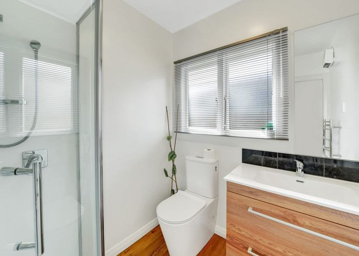  at 1/169 Sparks Road, Hoon Hay, Christchurch