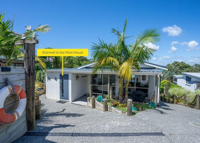  at 647 Whangarei Heads Road, Tamaterau, Whangarei, Northland