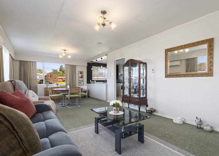  at 40A Shelton Place, Feilding