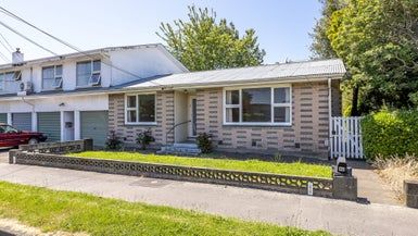  at 40 Tancred Street, Linwood, Christchurch