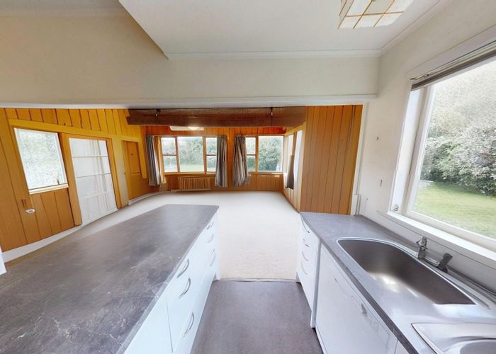  at 74 Durie Vale Road, Durie Hill, Whanganui, Manawatu / Whanganui