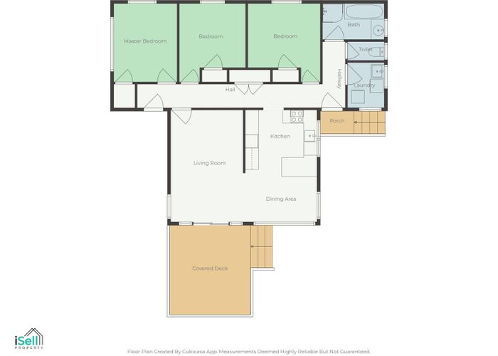  at 20 Fenruss Street, Fairy Springs, Rotorua, Bay Of Plenty