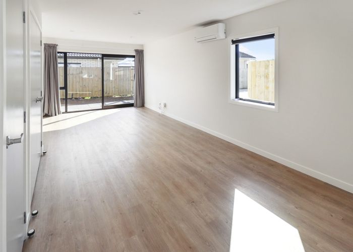  at 48a Ashton Avenue, Otara, Manukau City, Auckland