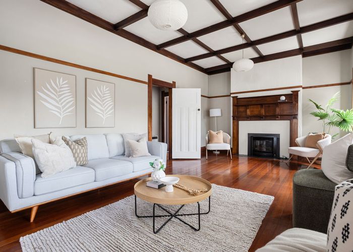  at 3 Marne Street, Claudelands, Hamilton, Waikato