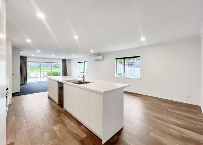  at 8 Wyndham Street, Ashhurst, Palmerston North, Manawatu / Whanganui