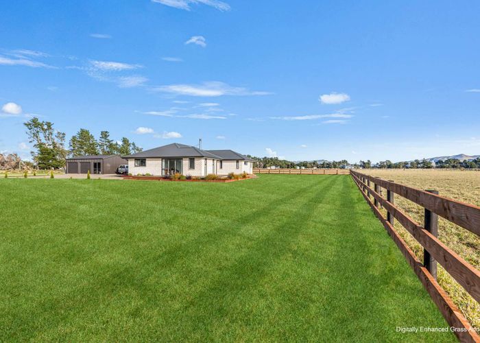 at 109 Limeloader Lane, Amberley, Hurunui, Canterbury