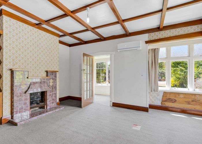  at 5 Synagogue Lane, Nelson, Nelson, Nelson / Tasman