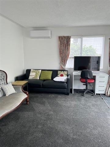  at 1/138 Kohimarama Rd, Kohimarama, Auckland City, Auckland