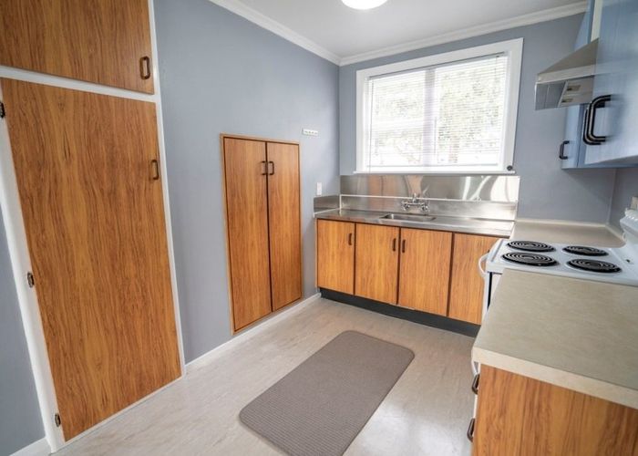  at 483B Yarrow Street , Glengarry, Invercargill, Southland