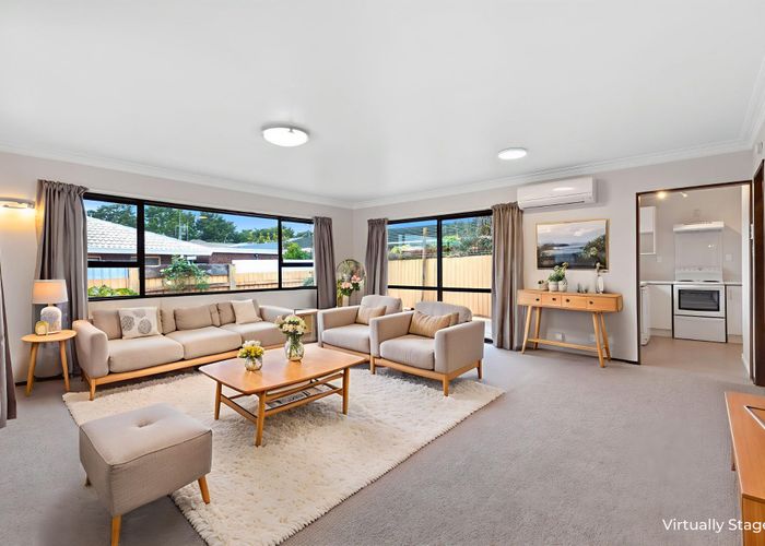  at 4/742 Cameron Road, Tauranga South, Tauranga, Bay Of Plenty