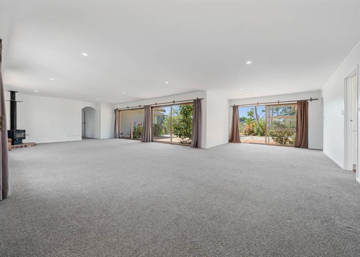  at 62 Screen Road, Albany