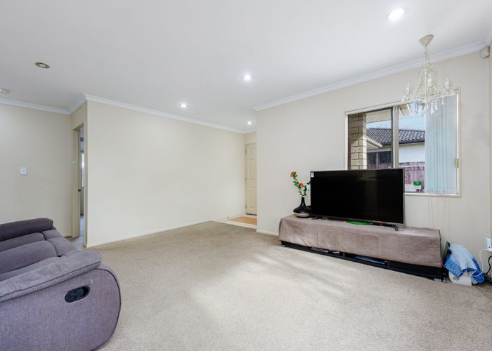  at 196A Robertson Road, Mangere East, Manukau City, Auckland