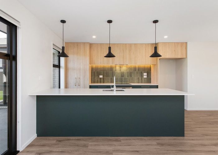  at 4 Herridge Street, Woodend, Waimakariri, Canterbury
