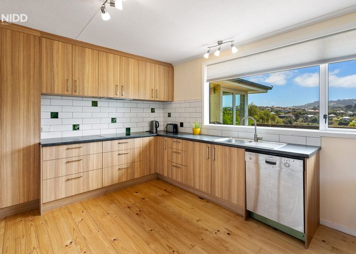  at 78 Skibo Street, Kew, Dunedin