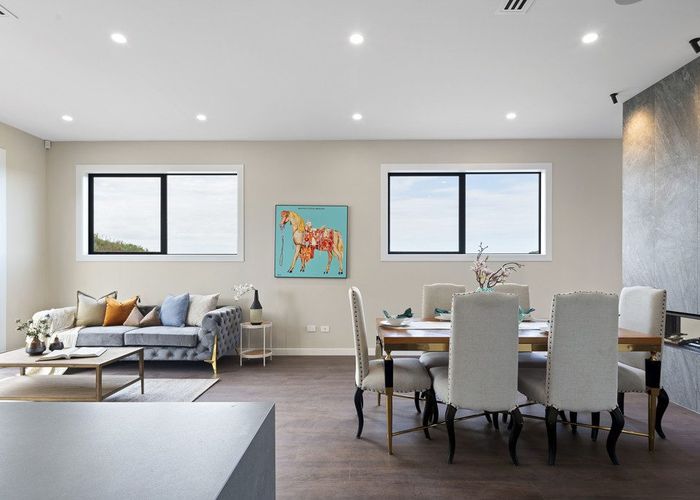  at 20 Awanui Road, Red Beach, Rodney, Auckland