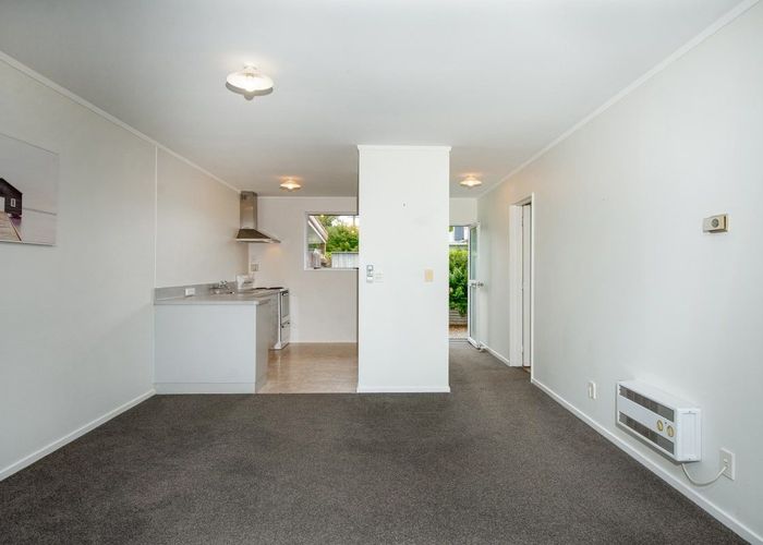  at 3/14 Gascoigne Street, Riversdale, Blenheim, Marlborough