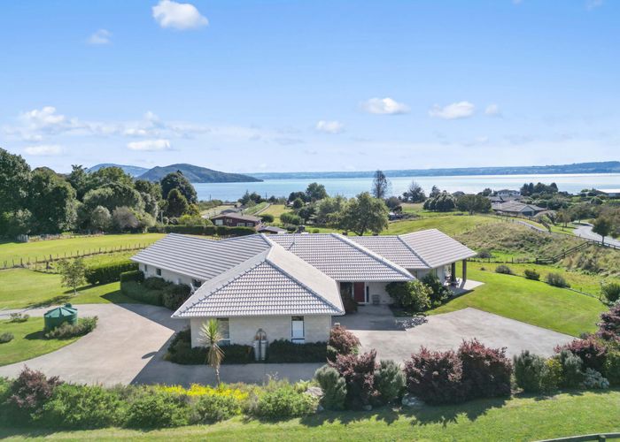  at 96 State Highway 33, Tikitere, Rotorua, Bay Of Plenty