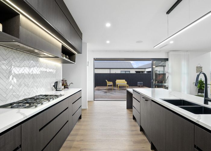  at 6 Snow Cup Close, Lincoln, Selwyn, Canterbury