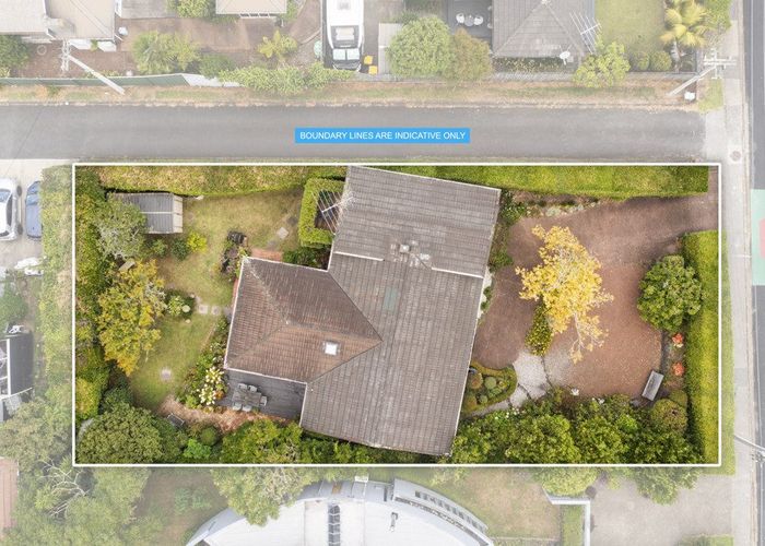  at 63 Forrest Hill Road, Milford, Auckland