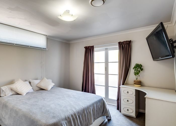  at 419 Hemi Street, Raureka, Hastings, Hawke's Bay