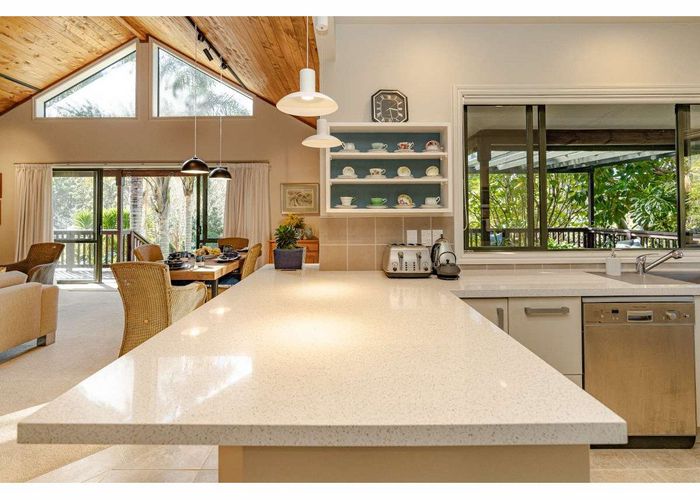  at 75 Riverstream Drive, Waipapa