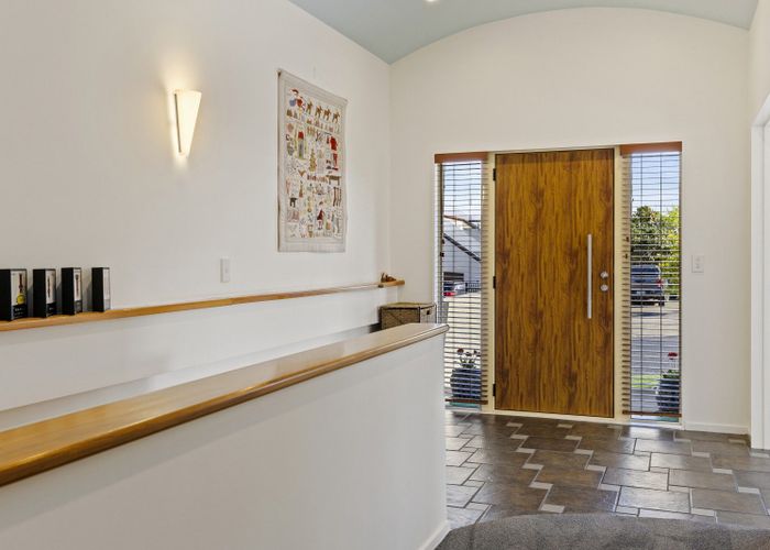  at 2/50 Logan Avenue, Wharewaka, Taupo, Waikato