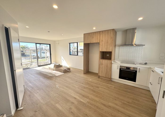  at 6/23 Proctor Street, Papanui, Christchurch City, Canterbury