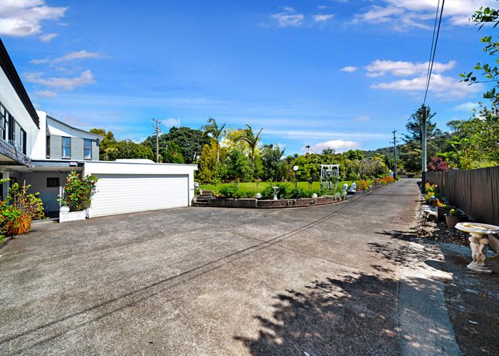  at 18 Kitewaho Road, Swanson, Auckland