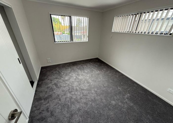  at 9b Bernard Street, Papatoetoe, Manukau City, Auckland
