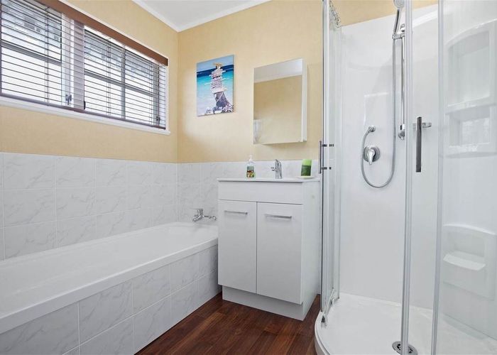  at 11 Poutini Place, Manurewa, Manukau City, Auckland