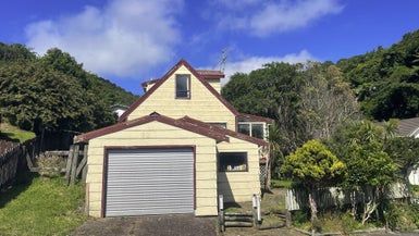  at 62 Hathaway Avenue, Karori, Wellington