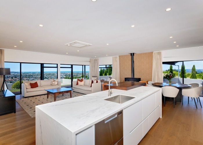  at 124 Puketapu Road, Taradale, Napier