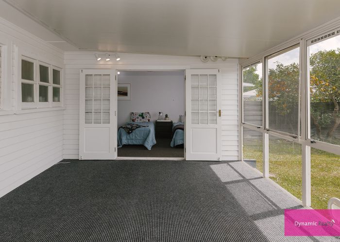  at 33 Slacks Road, Awapuni, Palmerston North