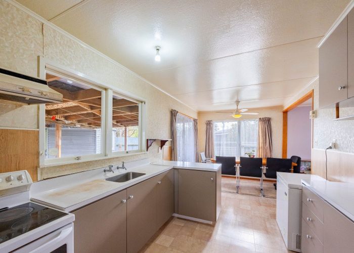  at 24 Essex Street, Tamatea, Napier, Hawke's Bay