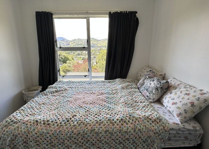  at 1/7 Abraham Heights, Washington Valley, Nelson, Nelson / Tasman