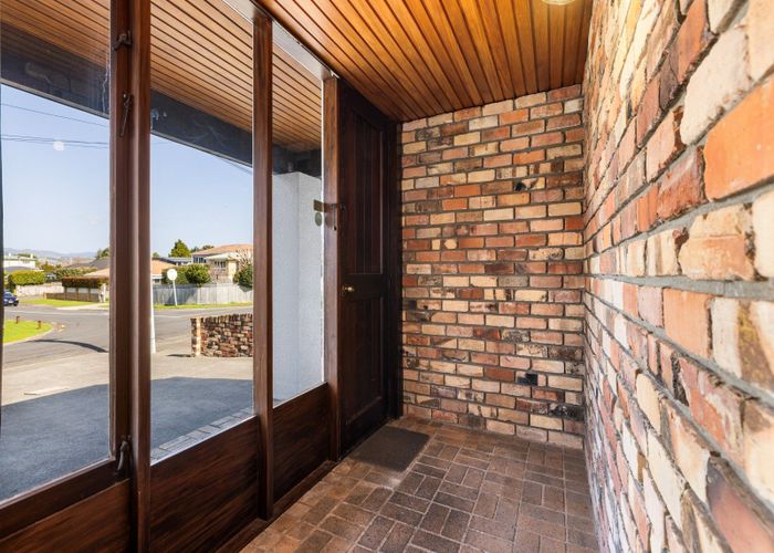  at 34 Briarley Street, Tauranga South, Tauranga