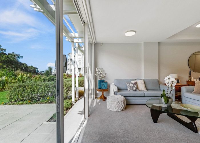  at 126 Eaves Bush Parade, Orewa, Rodney, Auckland
