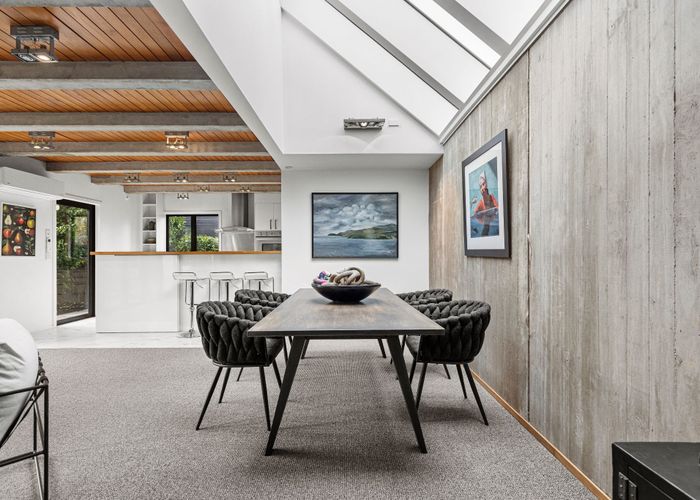  at 3 Merivale Lane, Merivale, Christchurch City, Canterbury
