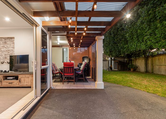  at 4 Kestrel Avenue, Welcome Bay, Tauranga, Bay Of Plenty
