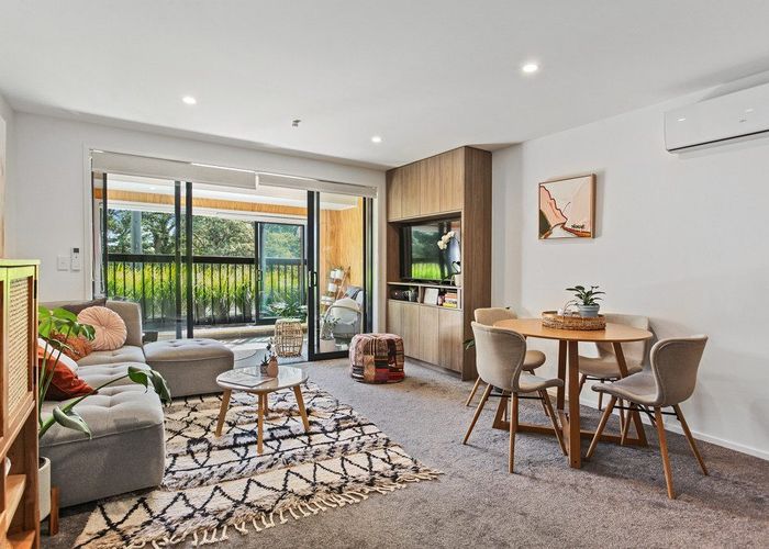  at 105/466 Hagley Avenue, City Centre, Christchurch City, Canterbury