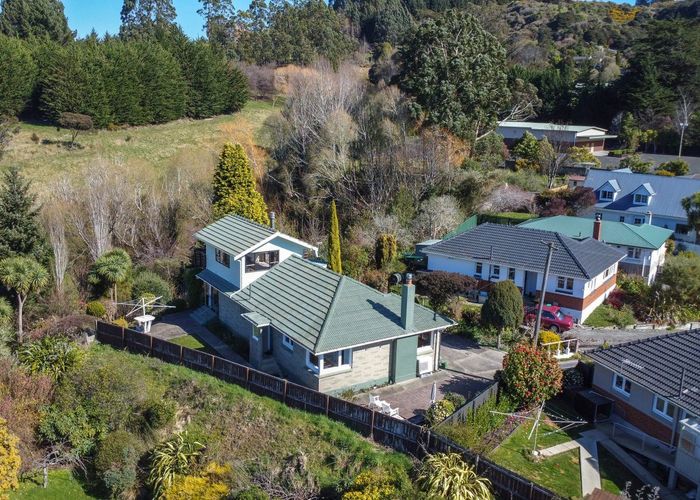  at 7 Hector Street, Bradford, Dunedin, Otago